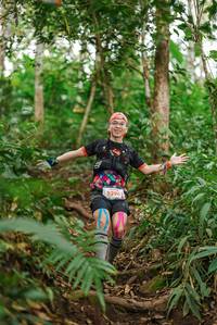 BIB: 5296
                            <button type="button" onclick="openModal(22518294)" class="btn btn-primary btn-sm float-right btn-popup" data-toggle="modal" data-target=".modal-high-quality">
                        <i class="fas fa-shopping-cart"></i> Add to Cart
                    </button>
                                            <button type="button" onclick="isThisMe(22518294, true)" class="btn btn-success btn-sm float-right btn-popup btn-isme hidden" data-toggle="tooltip" data-placement="bottom" title="นี่คือรูปของคุณใช่ไหม คลิกที่นี่เพื่อเอาเข้าอัลบั้ม">
                        <i class="fas fa-plus"></i> Add to album
                    </button>
                    <button type="button" onclick="isThisMe(22518294, false)" class="btn btn-warning btn-sm float-right btn-popup btn-isnotme hidden">
                        <i class="fas fa-ban"></i> Remove from album
                    </button>